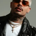 MC LAN