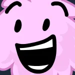 Puffball (BFDI)