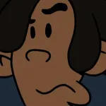 Numbuh 9
