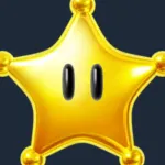 Grand Star