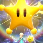 Grand Star