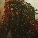 Hedorah (Monsterverse)