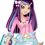 Yumi (Stika-Lulu)