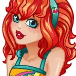 Poppy (Stika-Lulu)