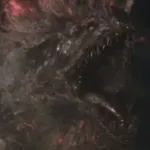Titan X (Monsterverse)