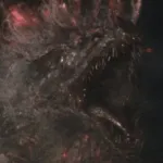 Titan X (Monsterverse)