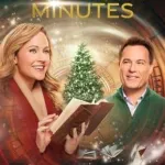 Five More Minutes (Movie)