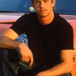 Brian O'Conner (Jacob Samra's Hotel)