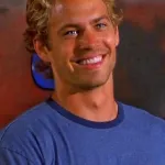 Brian O'Conner (Jacob Samra's Hotel)