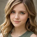 Elise Rose Freeman