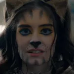 Chazlyn Hellkamp