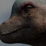 Lusotitan (Walking with Dinosaurs) (2025)