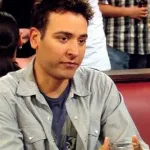 Ted Mosby, Architect (How I Met Your Mother episode)