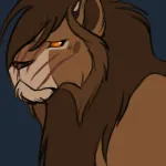 Jasper (I Hope So)