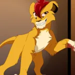 Saymon Zamitsu