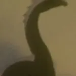 Massospondylus (Fantasia)