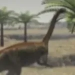 Massospondylus (Mammals vs. Dinos)