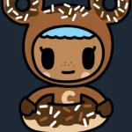 Chocotella