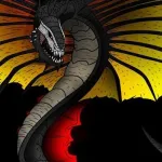 Nozuki (Monsterverse)