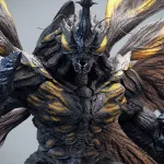 Megalon (Monsterverse)