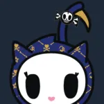 Skeletrina