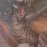 Hell Swarm (Monsterverse)
