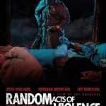 Random Acts of Violence (film)