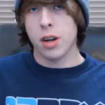 Kuledud3