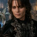 Jareth (Labyrinth 1996)