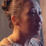 Fiona Marr