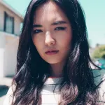  Hojo Shin
