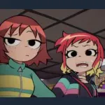 Ramona Rents a Video