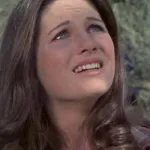 Susan Pratt