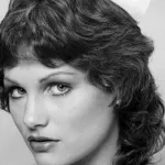 Susan Pratt