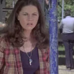 Susan Pratt