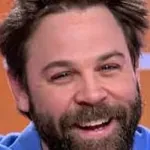 Arthur Jugnot