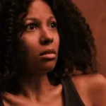 Maria Reaves