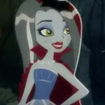 Vampelina