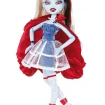 Vampelina