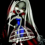 Vampelina