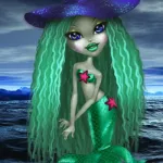 Fianna Fins