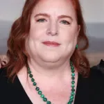 Nora Zuckerman