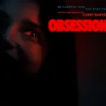 Obsession (2025 film)