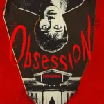 Obsession (2025 film)