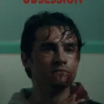 Obsession (2025 film)