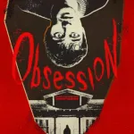 Obsession (2025 film)