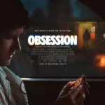 Obsession (2025 film)
