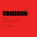 Obsession (2025 film)