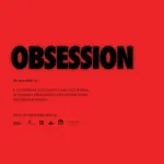 Obsession (2025 film)
