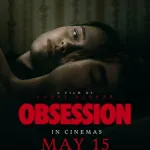 Obsession (2025 film)